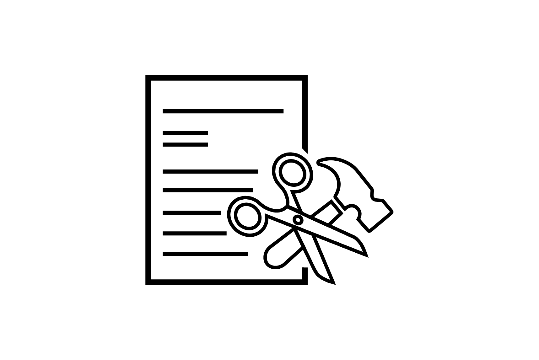 Stor pågang av nye søknader om godkjenning som mester på bakgrunn av realkompetanse