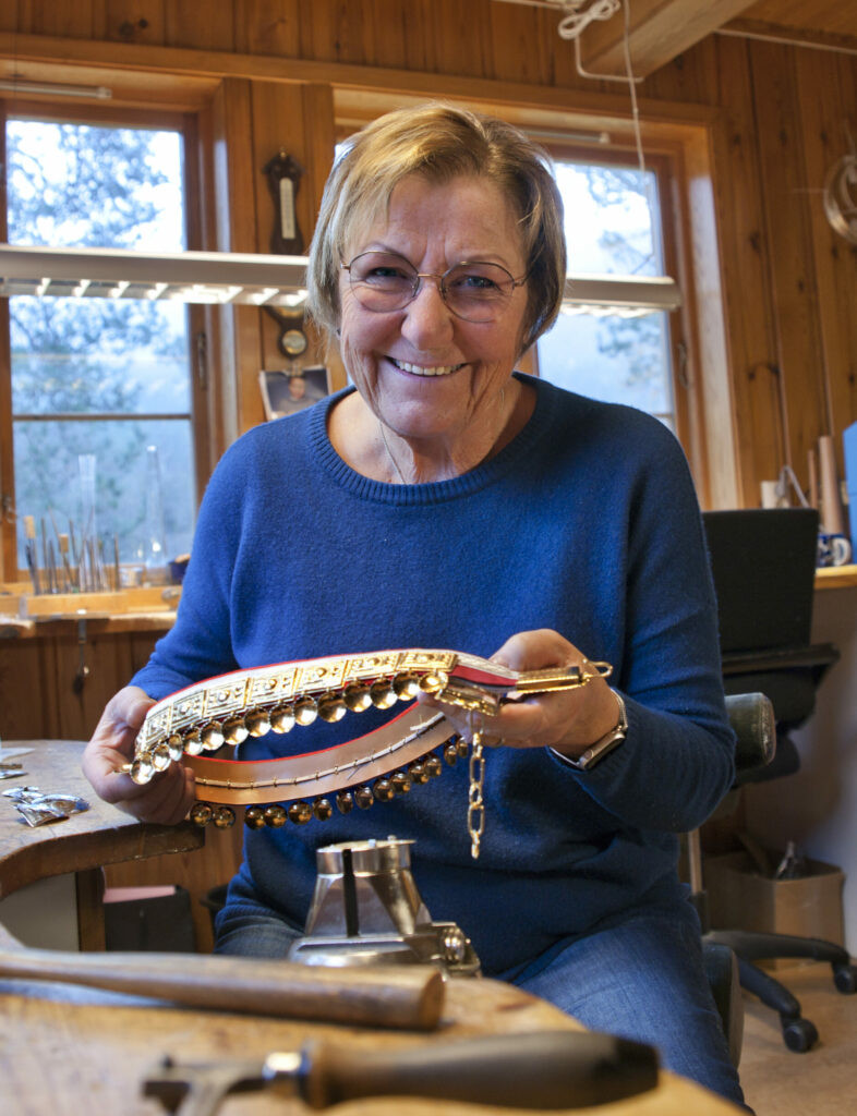 Finn en mester | Mesterbrevnemnda Finn en mester | Mesterbrevnemnda